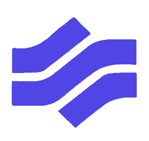 Easecruit Logo