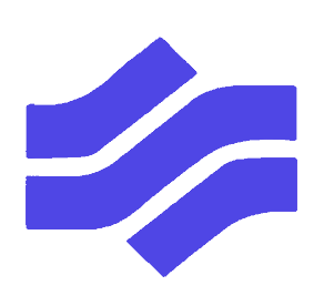 Easecruit Logo